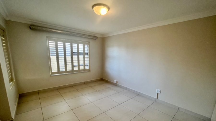 4 Bedroom Property for Sale in Monte Christo Western Cape